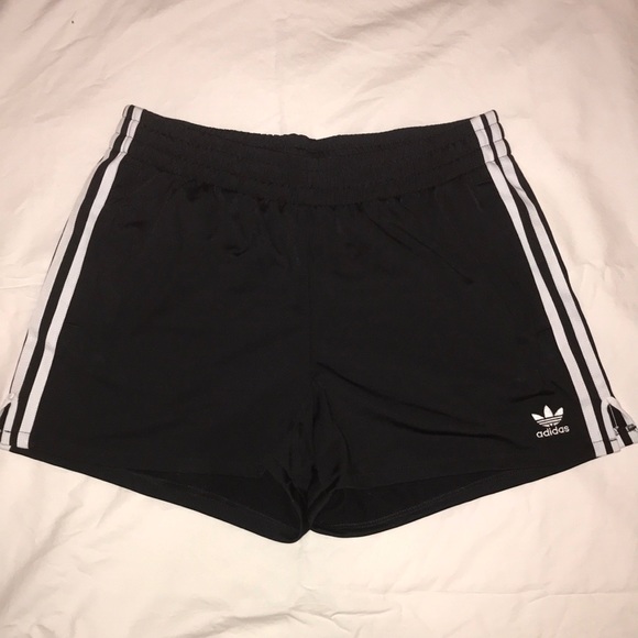 adidas Pants - Adidas Shorts adidas Pants - Adidas Shorts